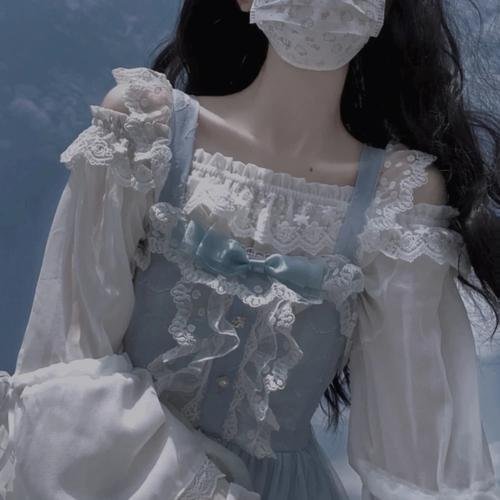 百万富翁-横财就手