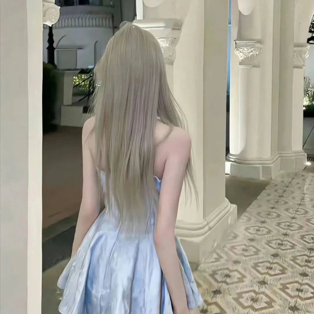 请君谪我凤凰台