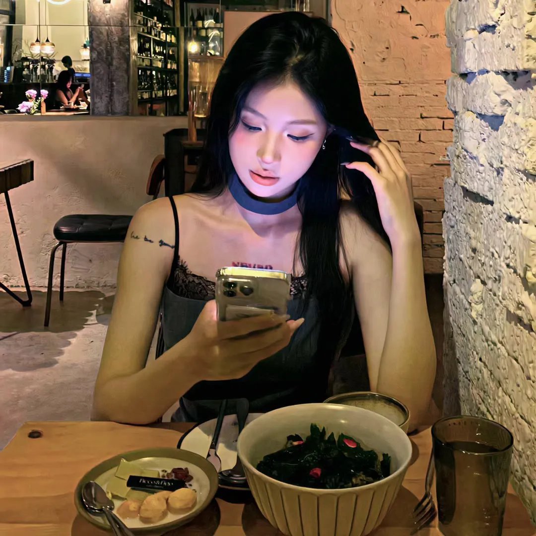 厨神特工开局一把杀猪刀