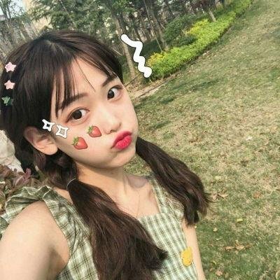 空想新子和千年的魔法