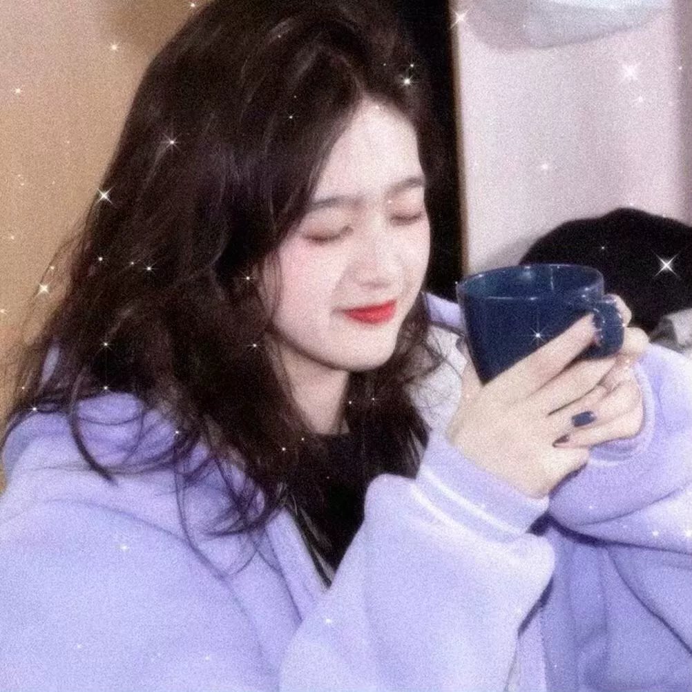 老鼠危机:塞纳河之乱