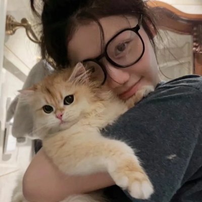 娇娇宫女步步为后