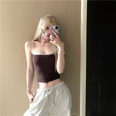 罪恶黑名单:救赎